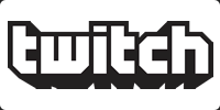 Twitch.TV