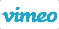 Vimeo